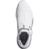 Codechaos BOA 27 Golf Shoes