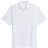 Golfman Dot Polo - Fairway Styles