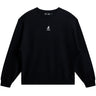 Roberto Crewneck Pullover