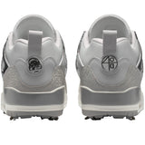 Spizike Golf Shoes - Fairway Styles