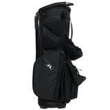 Flare Stand Bag