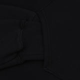 Fesque Hoodie
