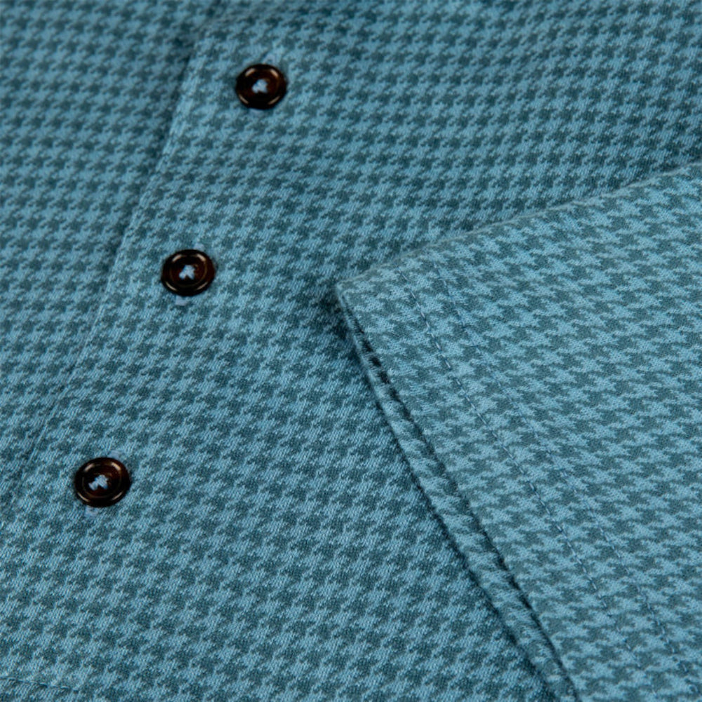 Fessenden Northerly Polo