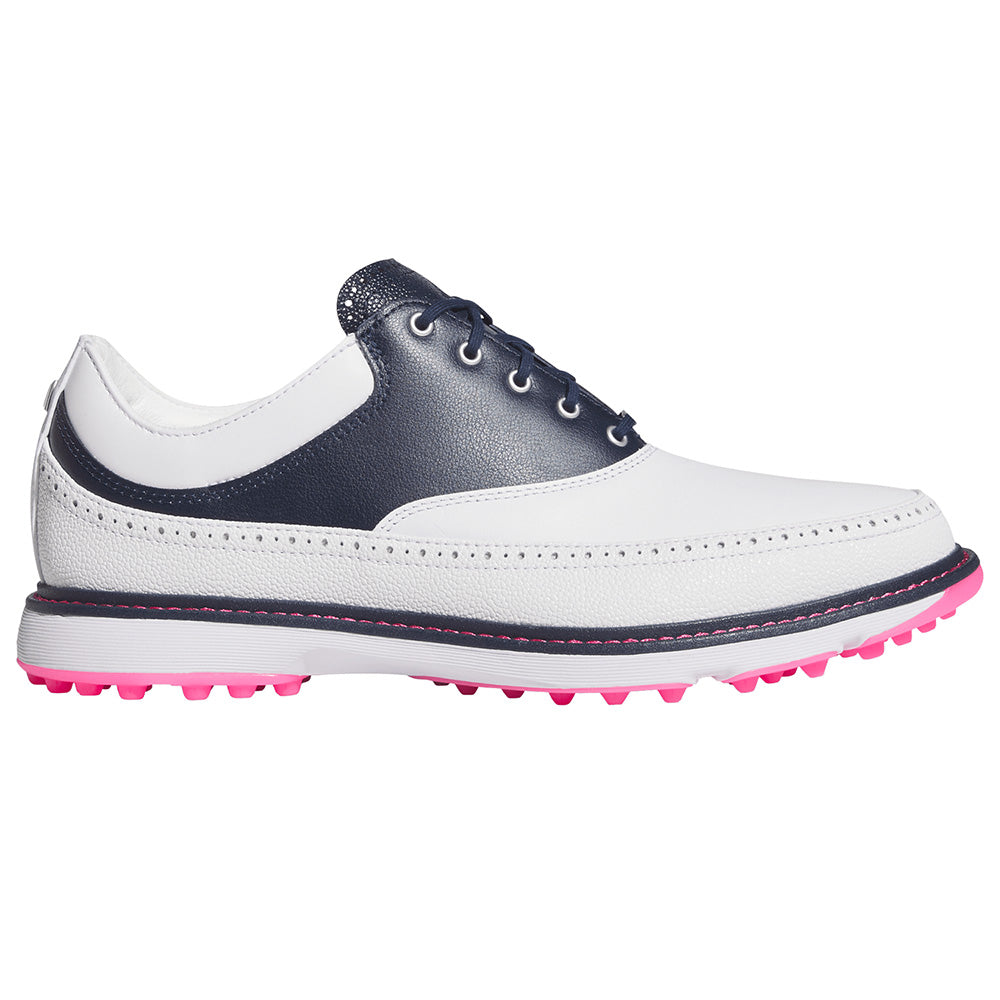 MC80 Spikeless Golf Shoes