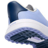 Women's G.112 Spikeless Golf Shoes