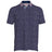 Angel Tears Polo - Fairway Styles