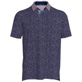 Angel Tears Polo - Fairway Styles