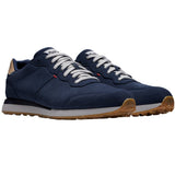 Contour Jogger Spikeless Golf Shoes