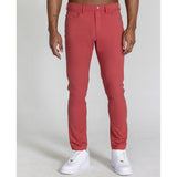 Kent Pull-On Trousers