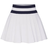 Frankie Skirt