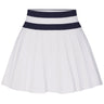 Frankie Skirt