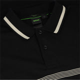 Paddy 1 Polo - Fairway Styles