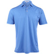 Guitar Solo Performance Jersey Polo - Fairway Styles
