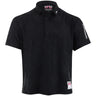 30Y Matt Relaxed Polo