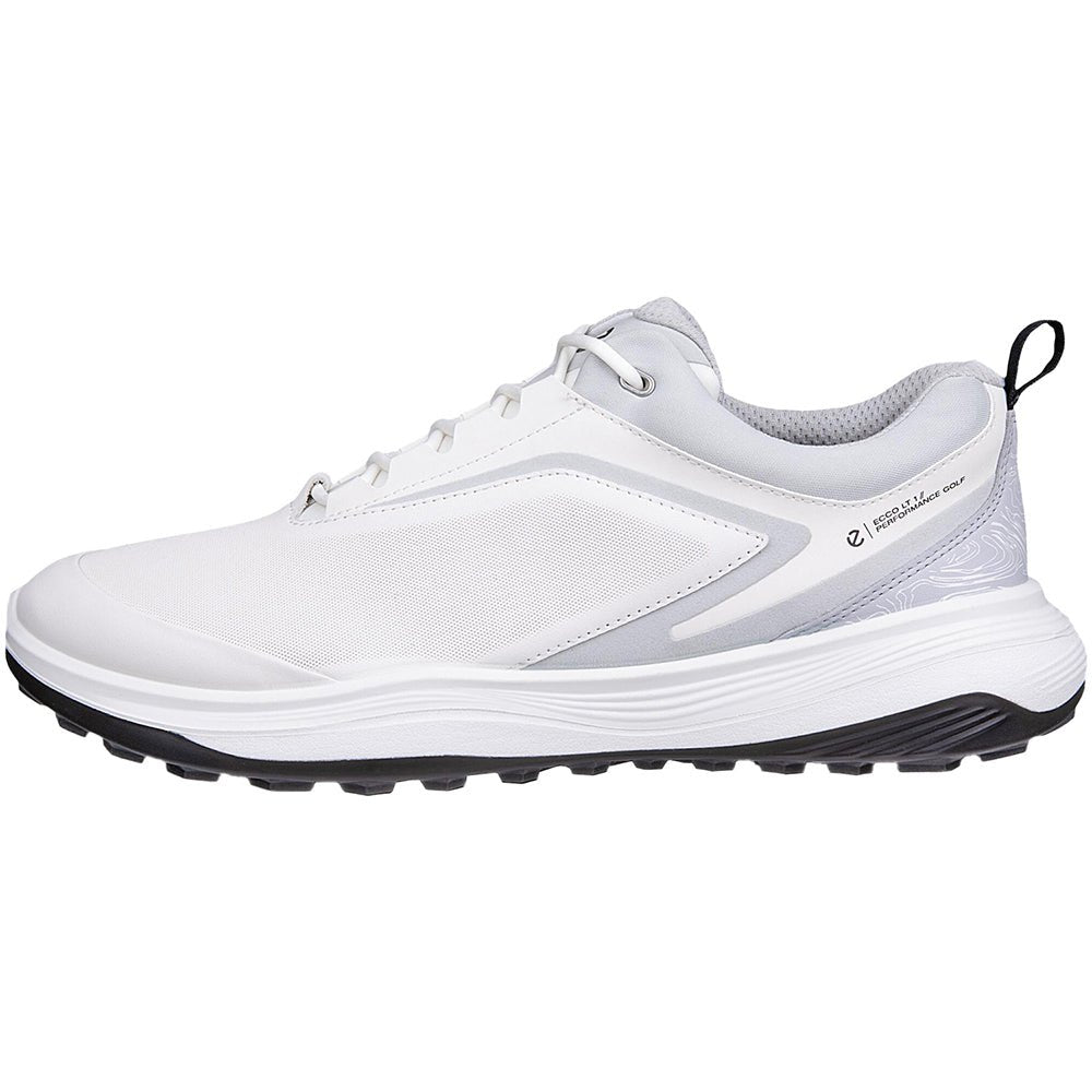 LT1 Spikeless Golf Shoes