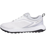 LT1 Spikeless Golf Shoes
