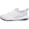 LT1 Spikeless Golf Shoes