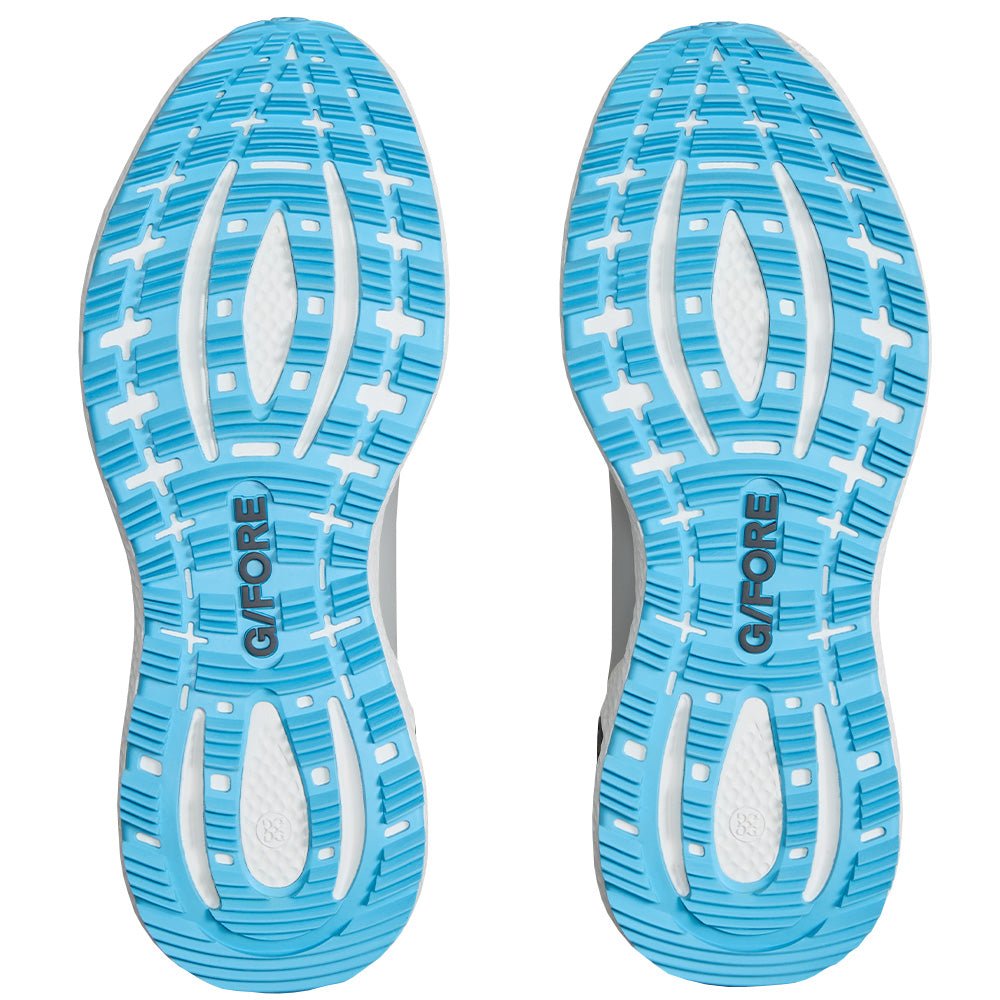 MG4+ O2 Golf Shoes