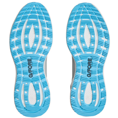 MG4+ O2 Golf Shoes