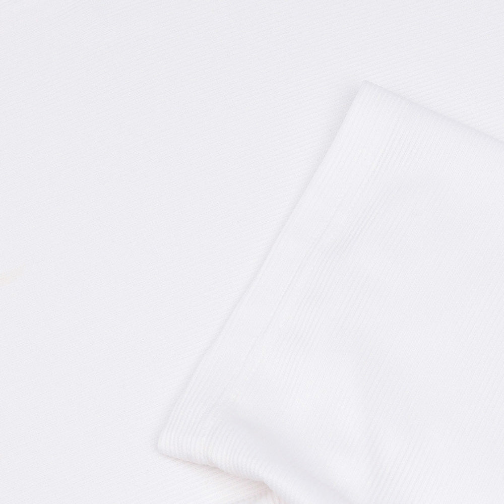 Dri-FIT Velocity Blade Collar Polo