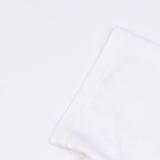 Dri-FIT Velocity Blade Collar Polo