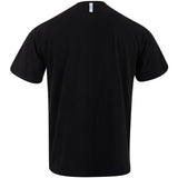 Alignment T-Shirt
