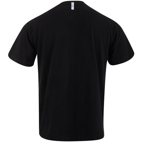Alignment T-Shirt