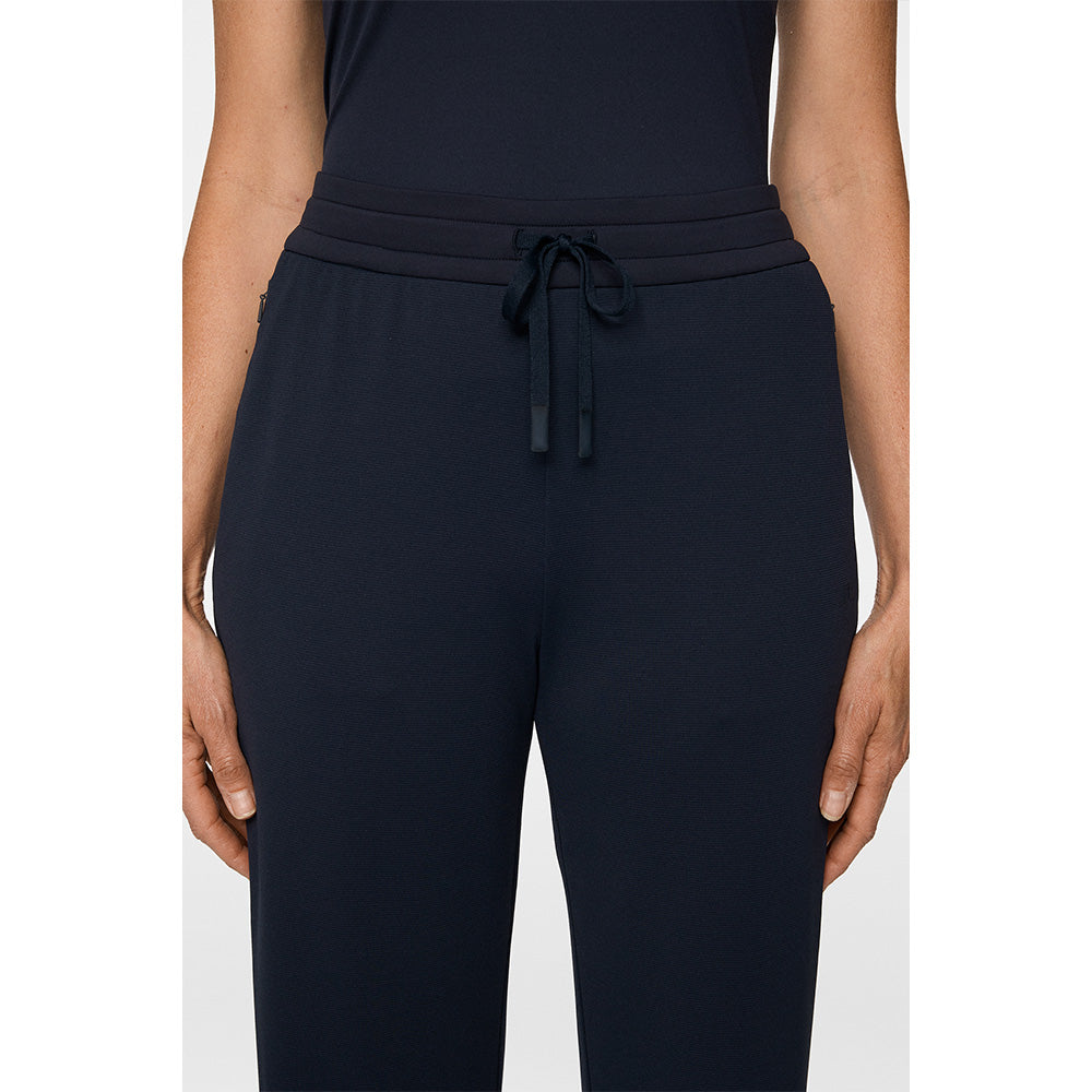 Women's Harmony Jersey Pants