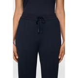 Women's Harmony Jersey Pants
