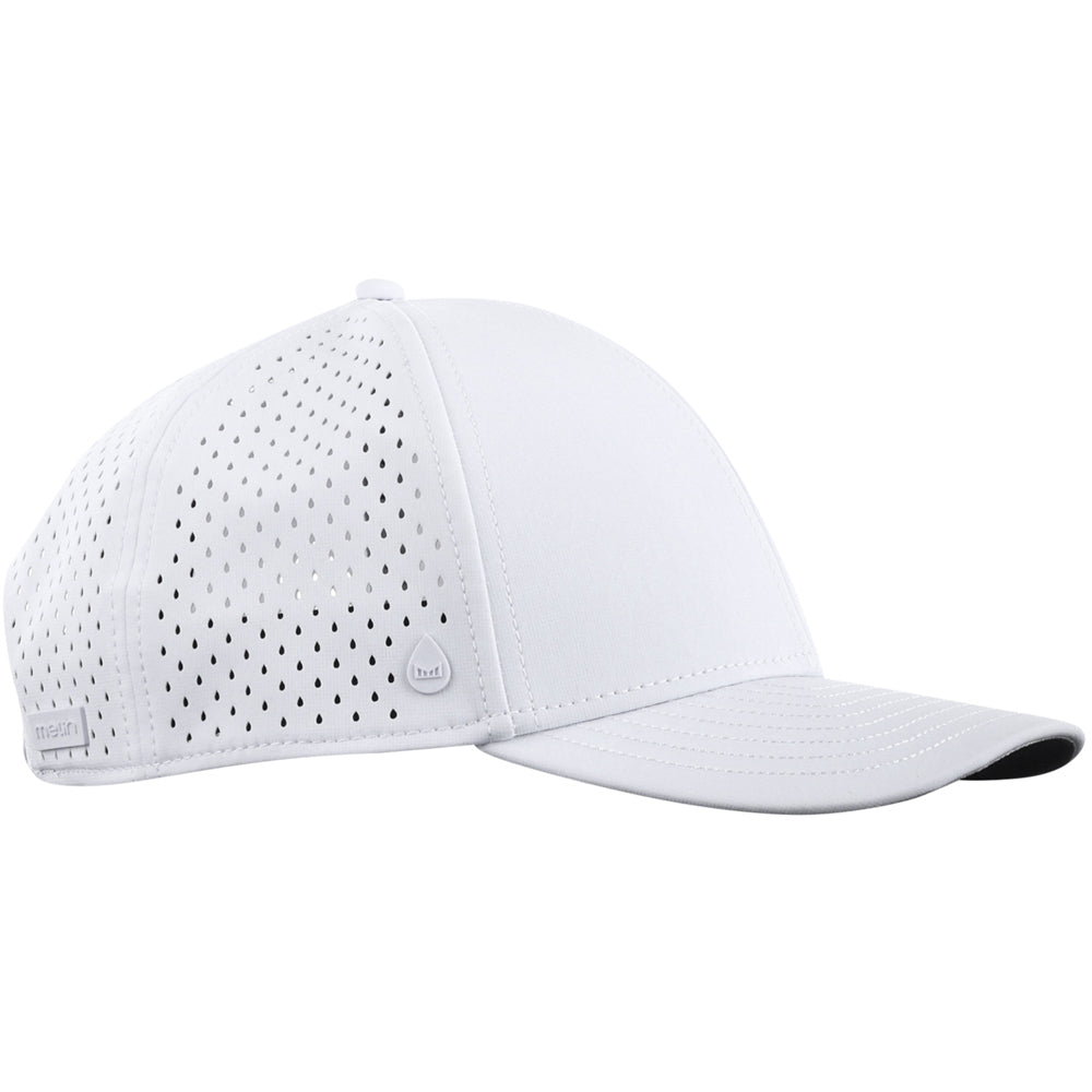 Hydro A-Game Icon Hat