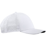Hydro A-Game Icon Hat