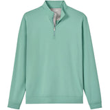Motion Performance 1/4 Zip Pullover