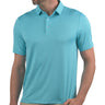 Blue Lagoon Polo