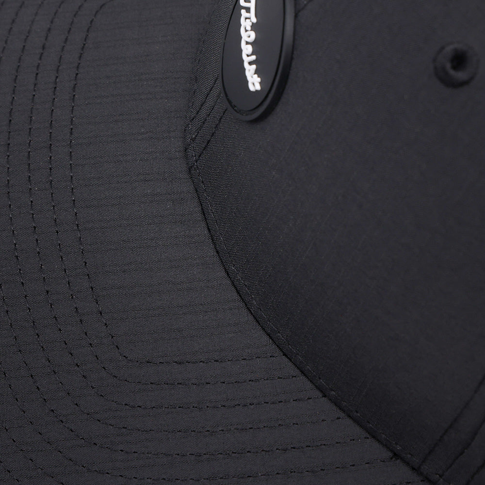 Laguna Hat