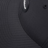 Laguna Hat