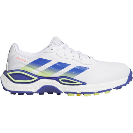 Women's Codechaos 27 Spikeless Golf Shoes