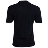 Women's Sport Mock Neck Top