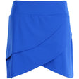A70d80ed36ae33274a6f7351eb7db8b83e86d4d9 t1 fs 10516619 color blue