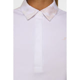 Women's Cara Polo - Fairway Styles