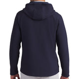 Boulder 2.0 Hoodie