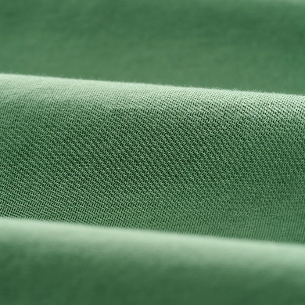 Original 4-Button Polo