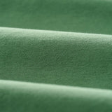 Original 4-Button Polo
