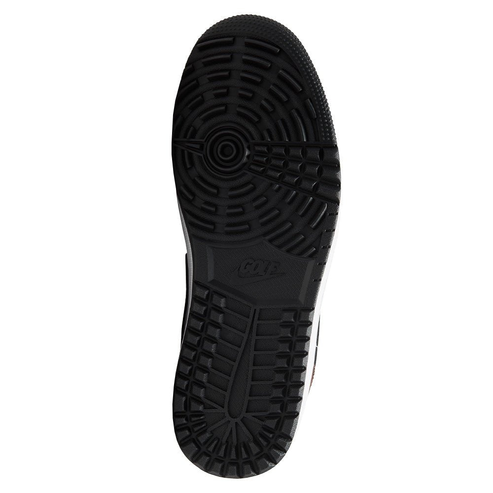Air Jordan Mule Spikeless Golf Shoes