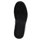 Air Jordan Mule Spikeless Golf Shoes