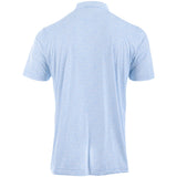 Featherweight Water Hazard Performance Polo