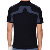 Ruben Knitted Shirt
