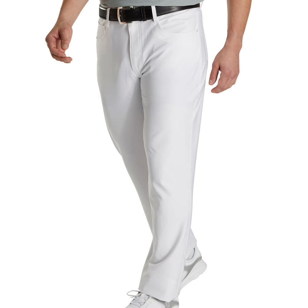 Athletic Fit Performance Pants