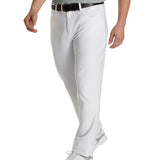 Athletic Fit Performance Pants