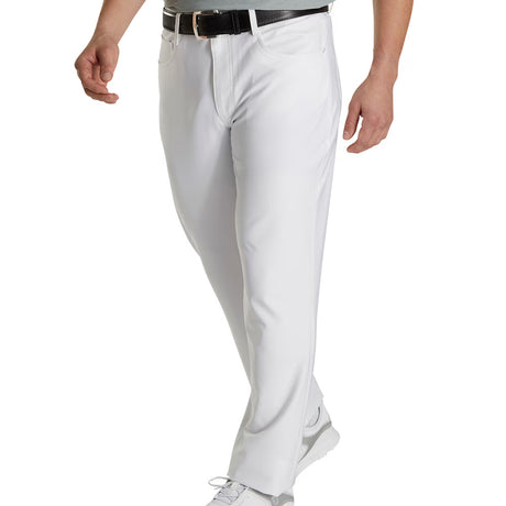 Athletic Fit Performance Pants