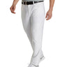Athletic Fit Performance Pants
